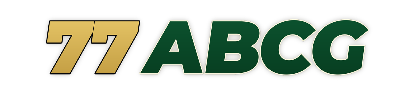 77abcg